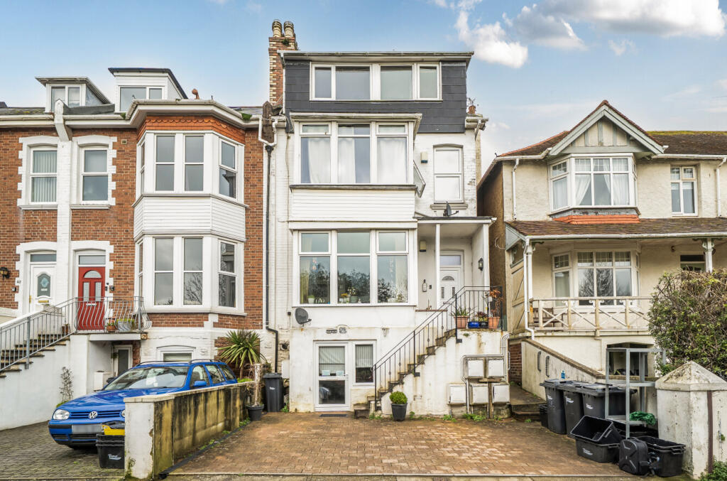 Main image of property: Youngs Park Road, Paignton, Devon, TQ4