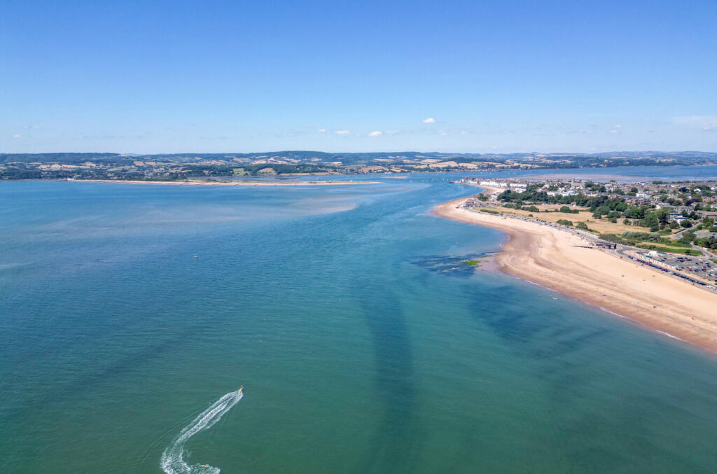 Foxholes Hill, Exmouth, Devon photo 4