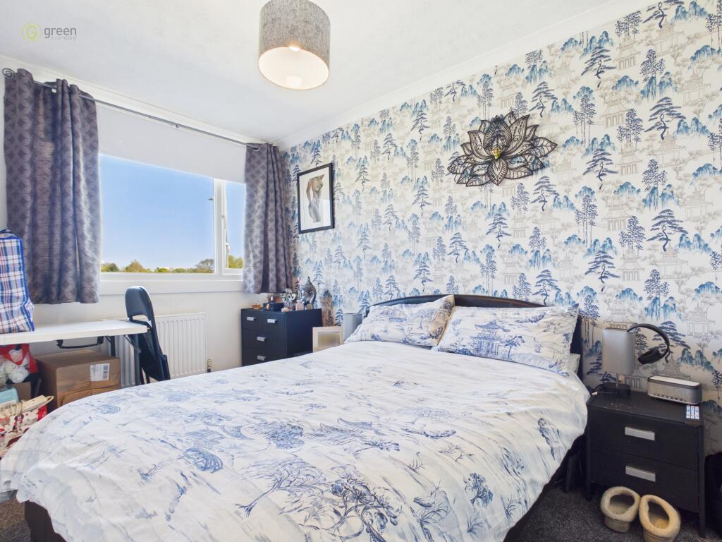 Additional image 6 of Chester Close, Fordbridge, Solihull, B37
