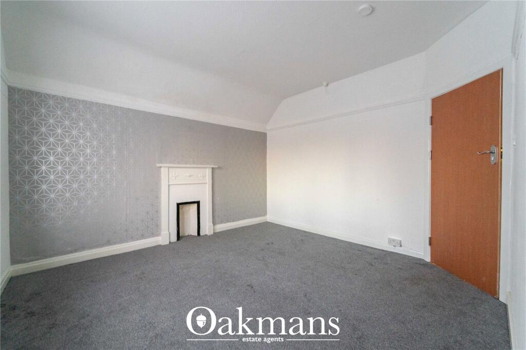 Additional image 16 of Bristol Road South, Northfield, Birmingham, B31