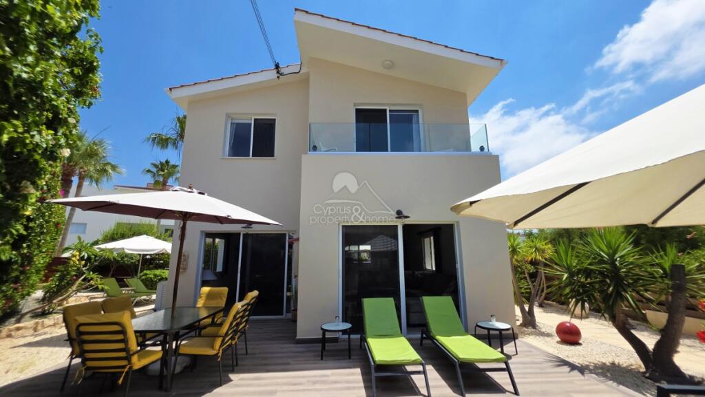 Main image of property: Paphos, Peyia
