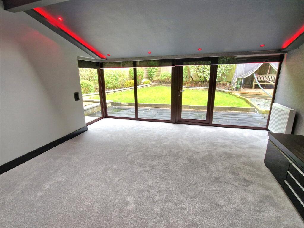 Additional image 7 of Browgate, Sawley, Clitheroe, Lancashire, BB7