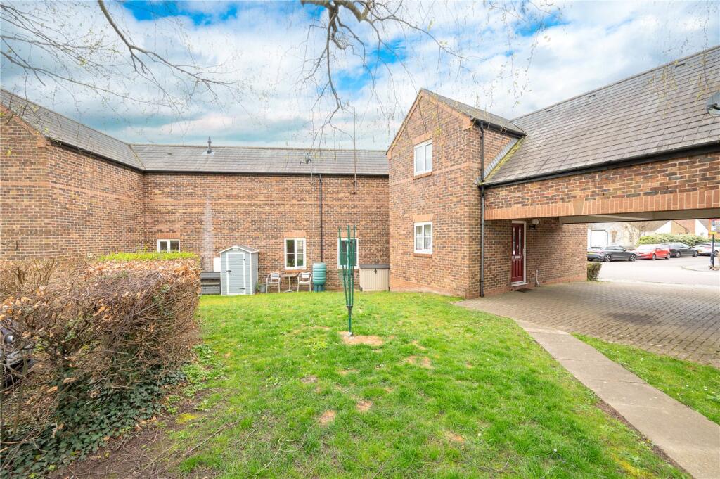 Additional image 9 of Mount Pleasant, St. Albans, Hertfordshire