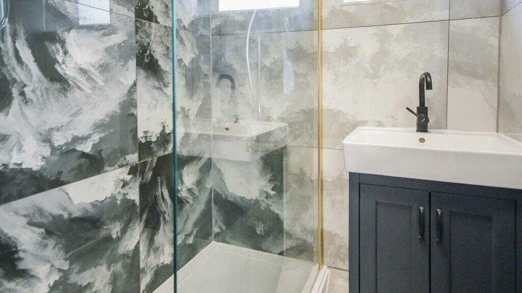 Additional image 3 of Leasow Drive, Birmingham, B15 2SW