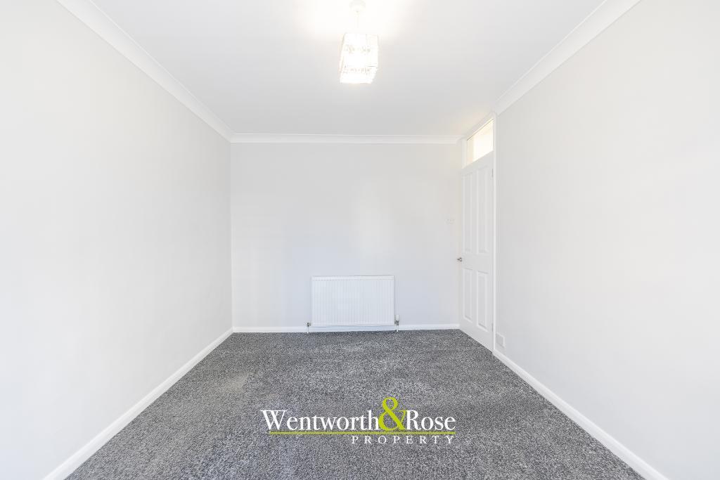 Additional image 22 of Rodney Close, Ladywood, Birmingham, B16 8DP