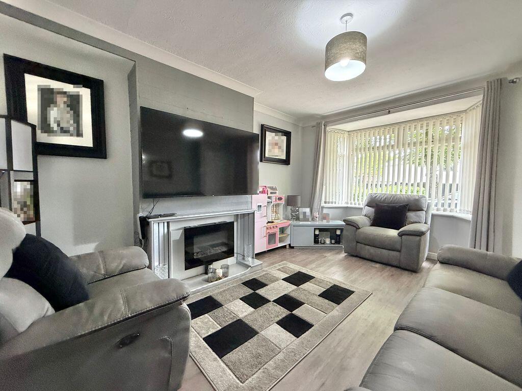 Carshalton Road, Kingstanding Birmingham B44 0TG photo 2