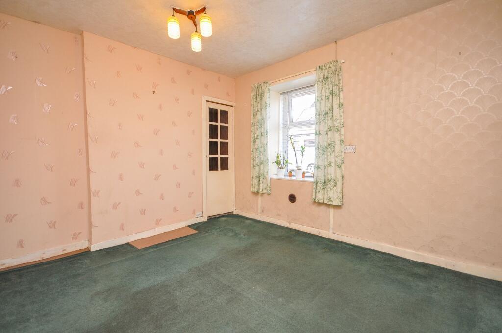 House in Dumfries - More