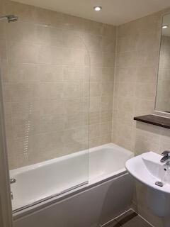 Main image of property: 2 Rosedene Terrace, E10