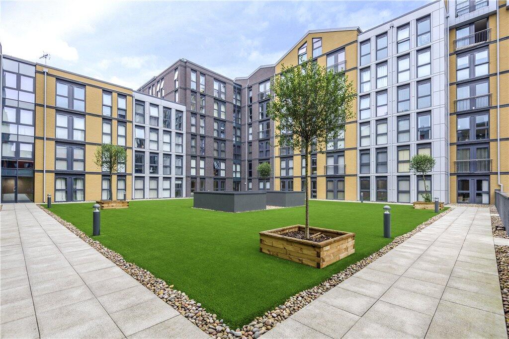 Additional image 10 of Communication Row, Birmingham, West Midlands, B15