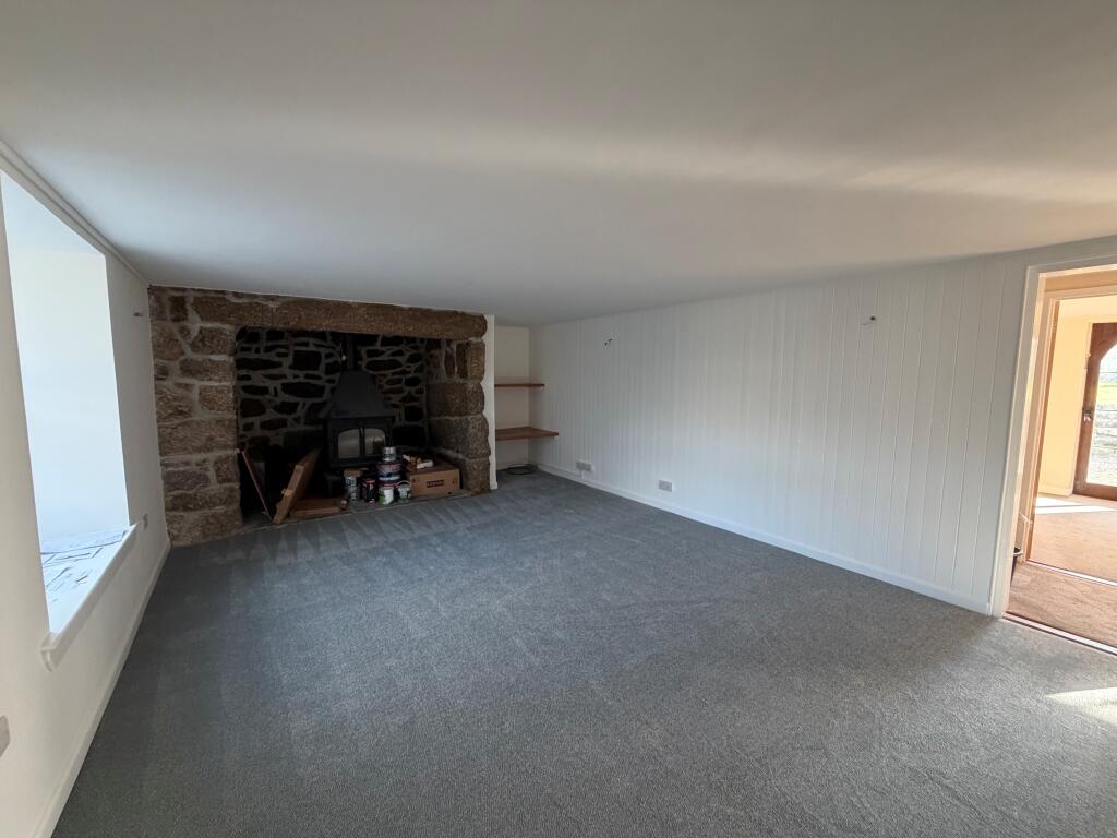 Apartment in Truro - View 4