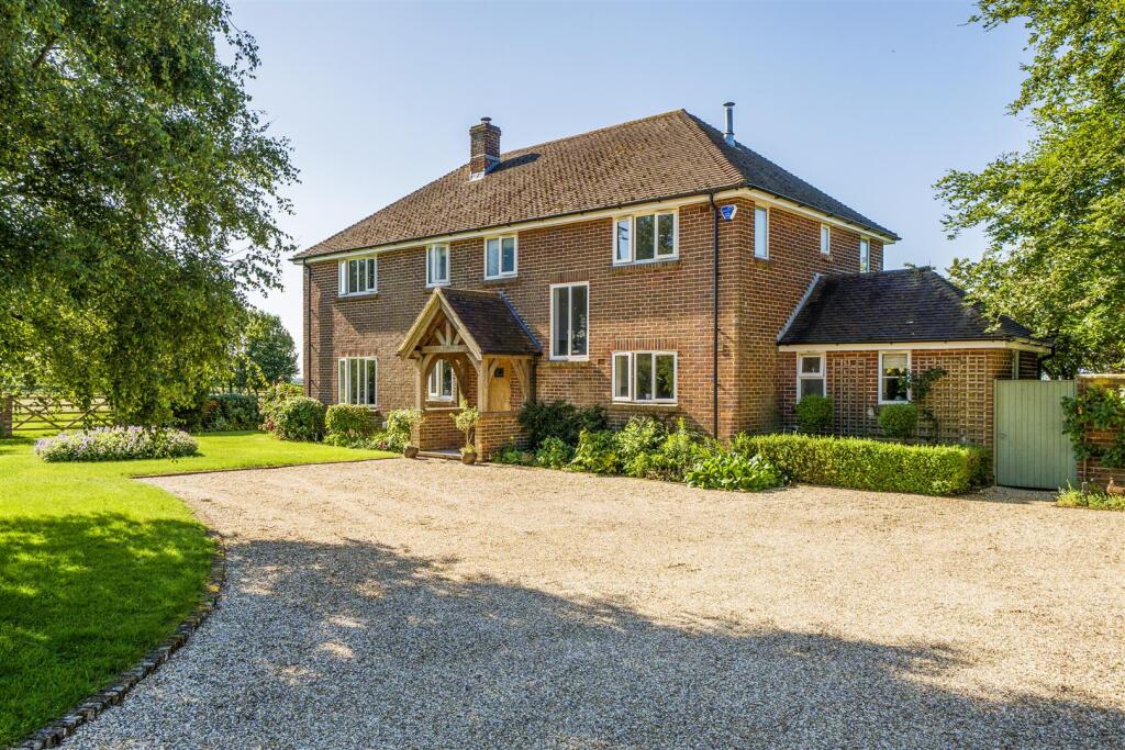 Main image of property: Cheselbourne, Dorchester, Dorset