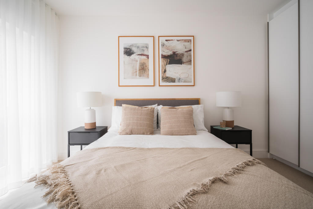 Additional image 10 of Soho Wharf