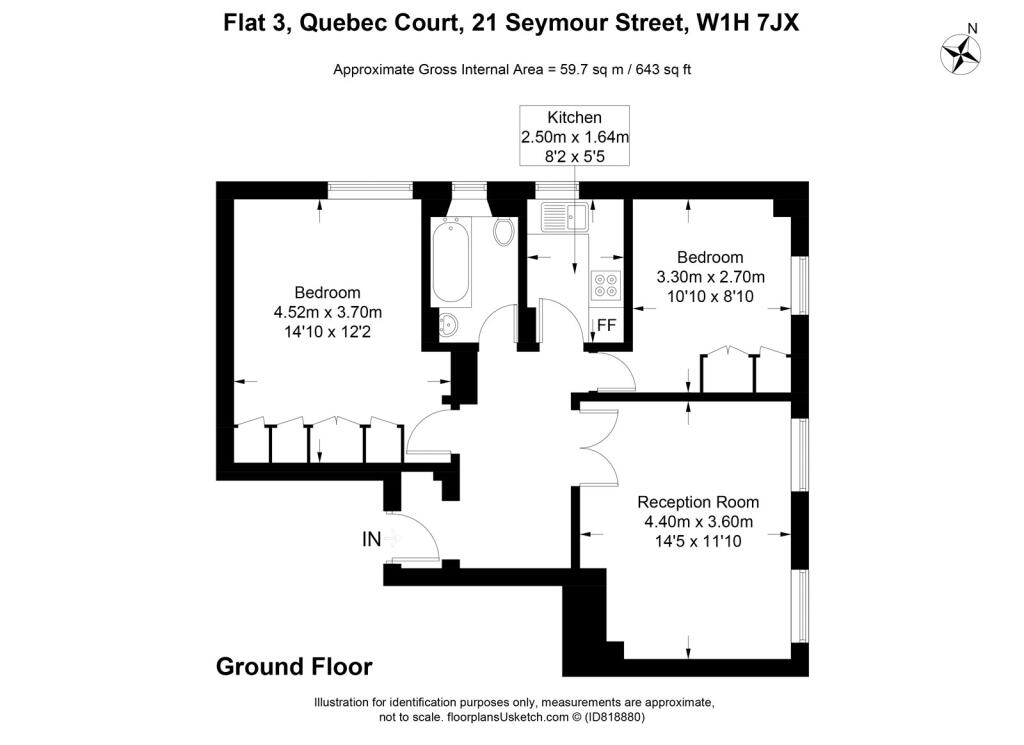 Property photo 10