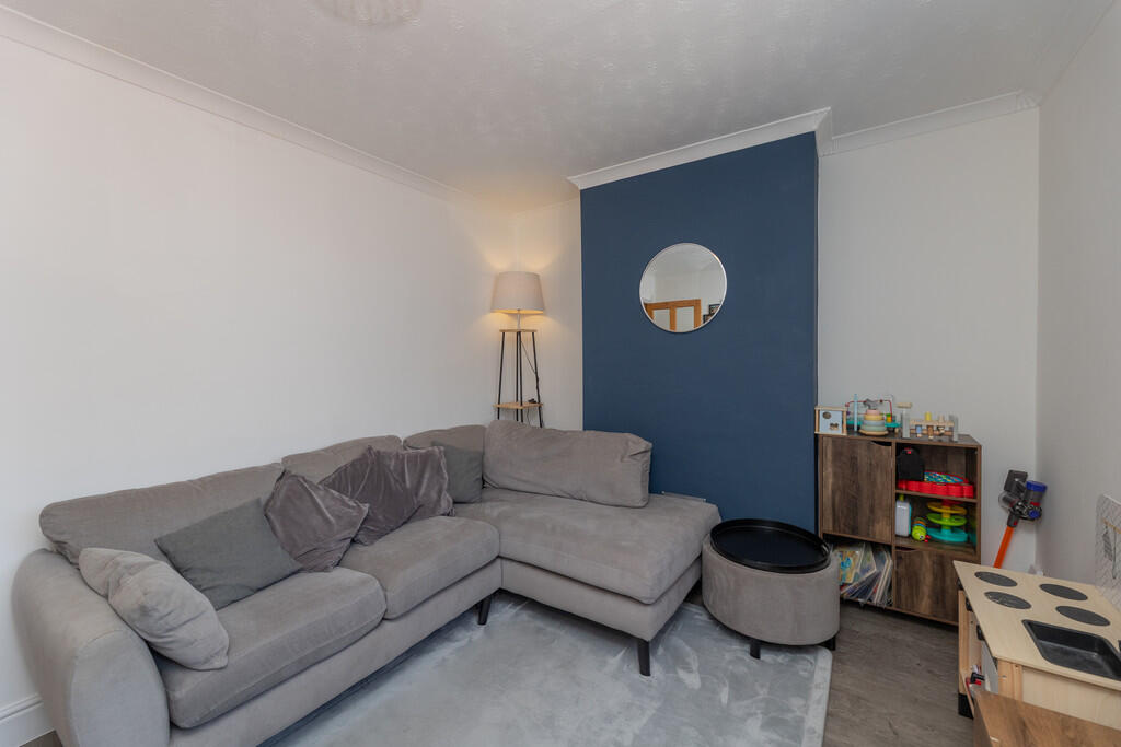 Main image of property: Sturdee Avenue, Great Yarmouth