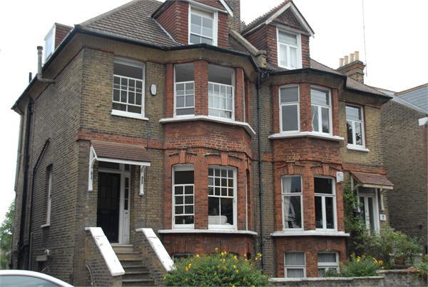 Photo of the property