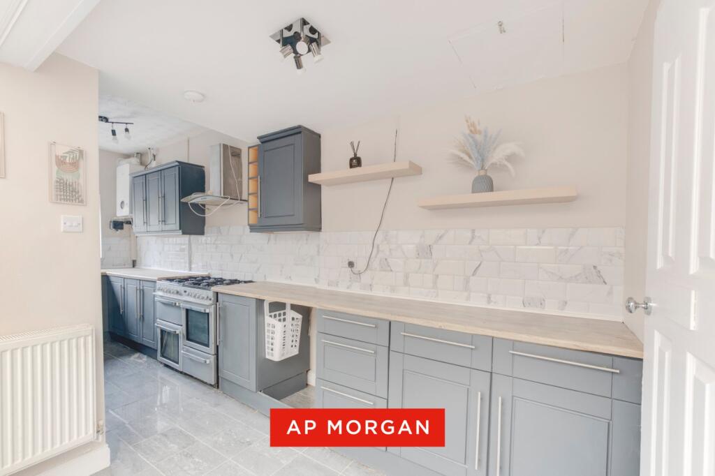 Additional image 18 of Hazelwood Road, Birmingham, West Midlands, B27