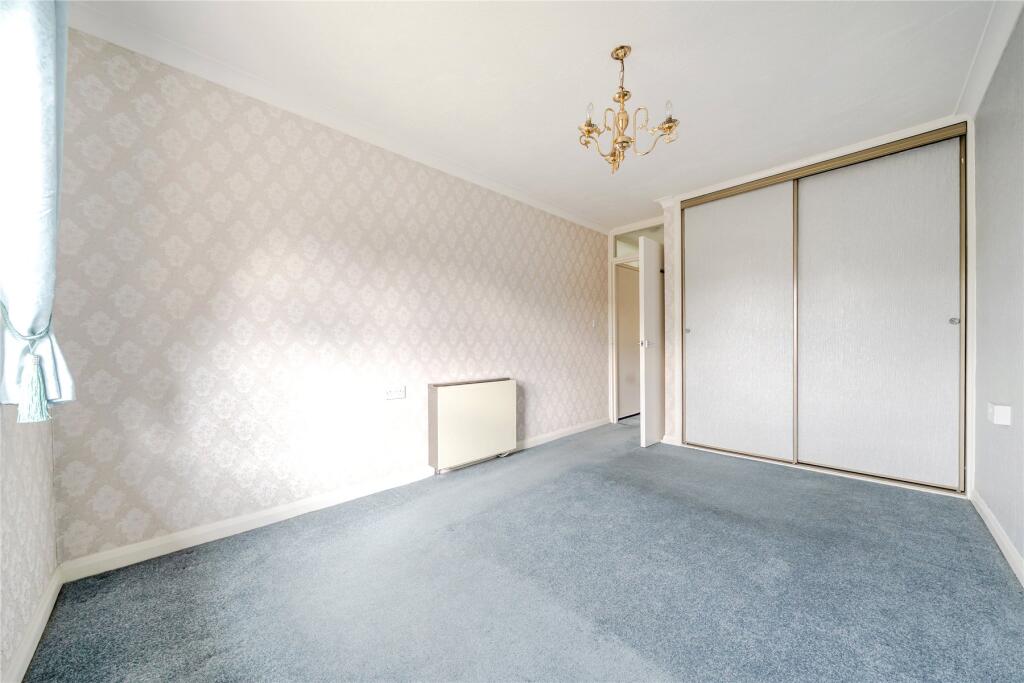 Glebe Way, West Wickham photo 4