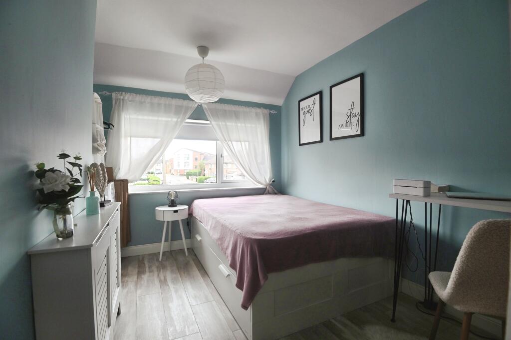 Additional image 17 of Meriden Drive, Birmingham