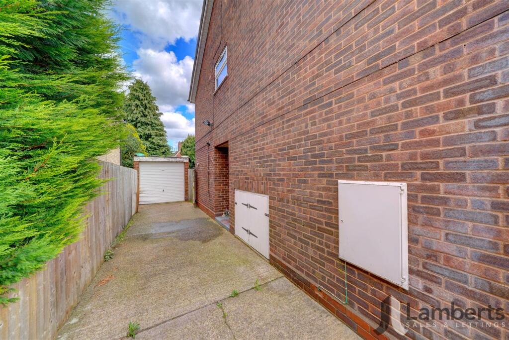 Additional image 10 of New Road, Studley