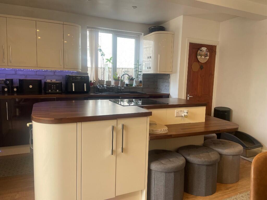 House in Derby - View 4
