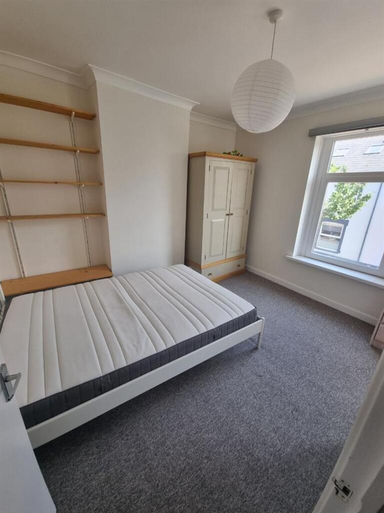 House in Cardiff - View 5
