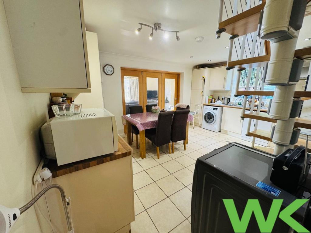 Additional image 4 of Woodland Road, Dodford, Bromsgrove, B61