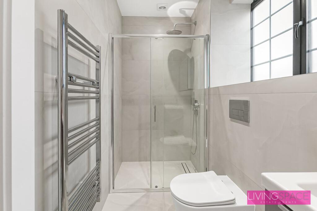 Additional image 25 of Barley Close, St Albans