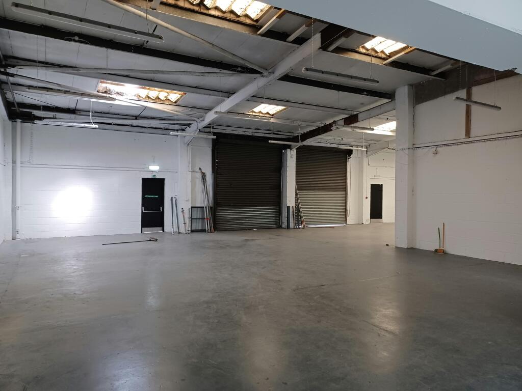 Internal 2.jpg