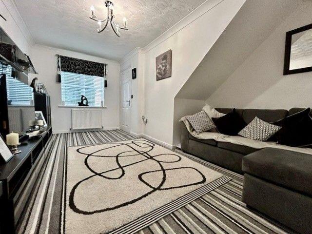 Primrose Gardens, Bishop Auckland, DL14 photo 4