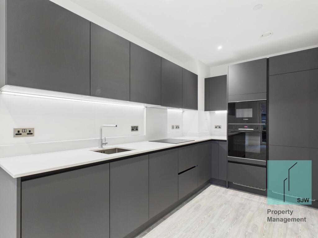 Main image of property: Gwen Davis Way, Lilium Court, RM9