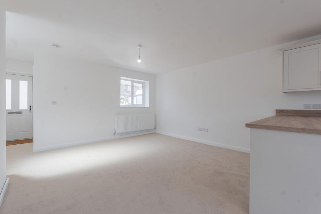 Additional image 7 of Trenchard Close, Sutton Coldfield