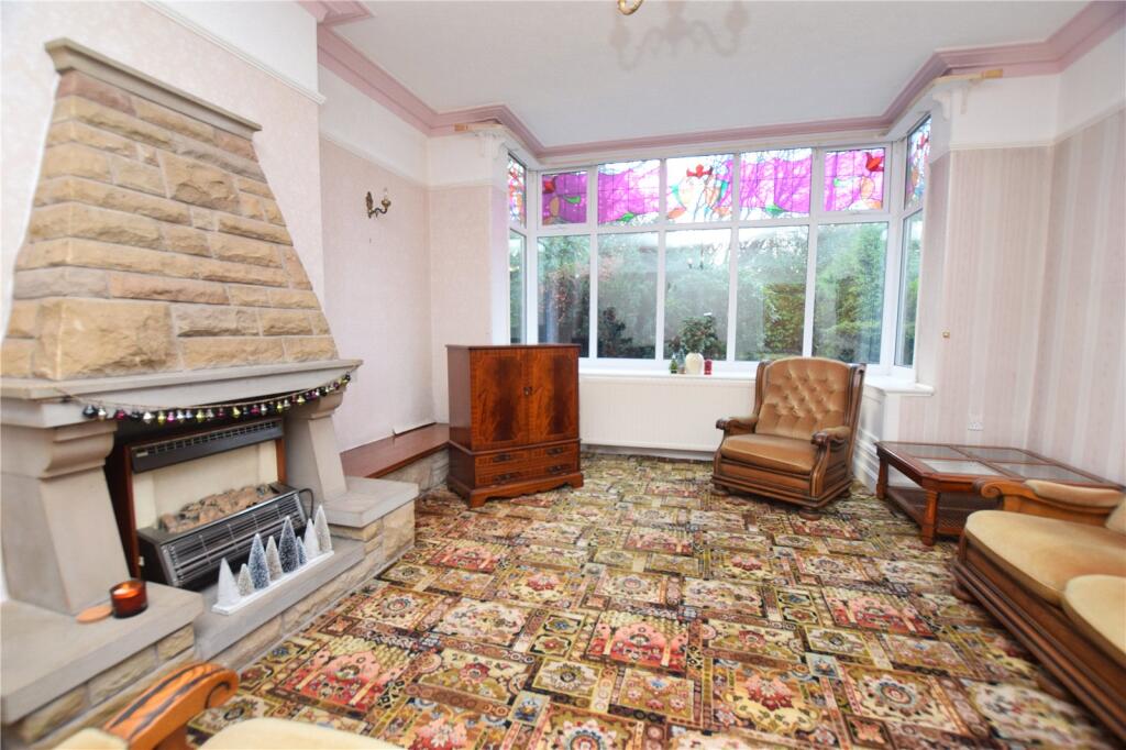 Manchester Road, Rochdale, Greater Manchester, OL11 photo 4