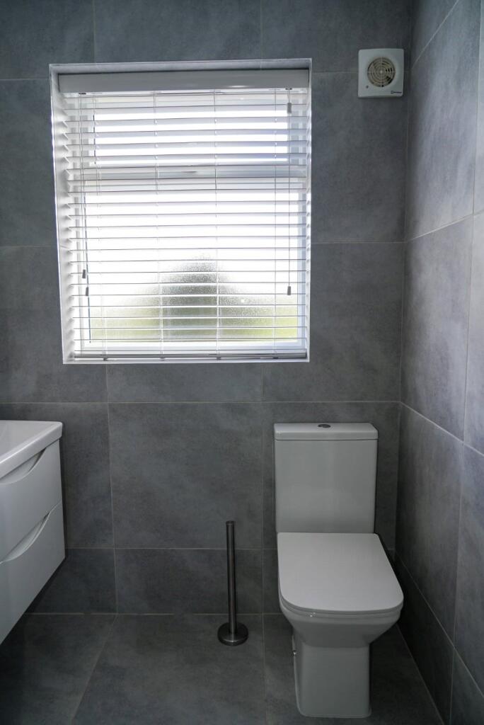 Apartment in Croydon - View 2