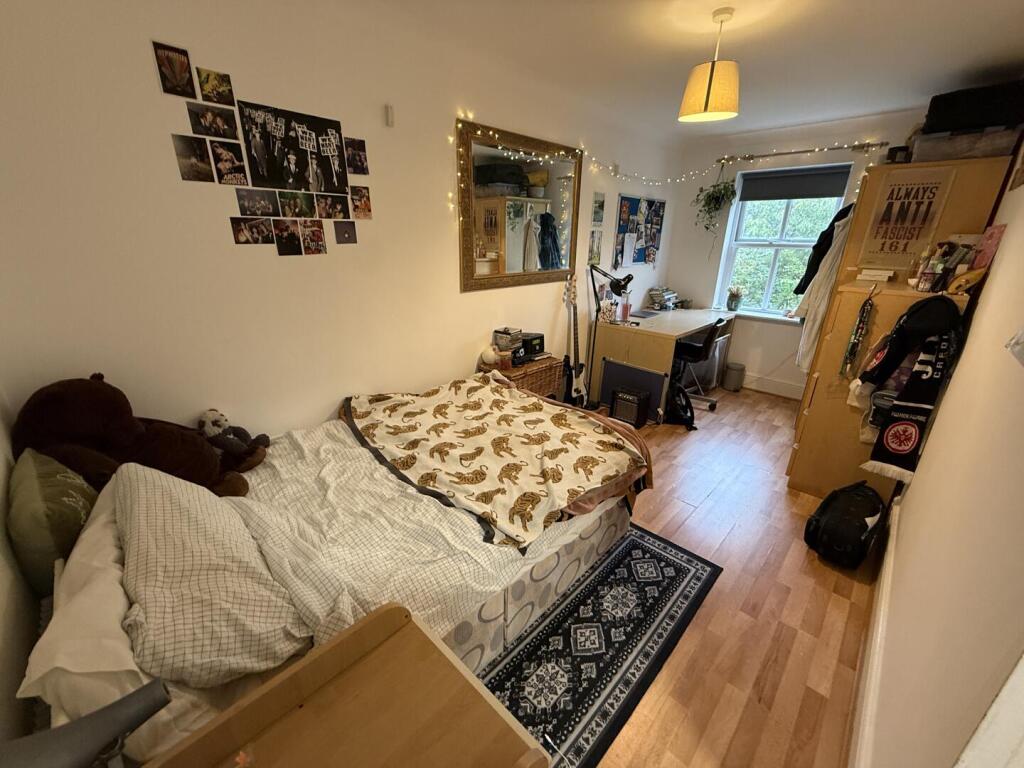 1 bedroom property for rent