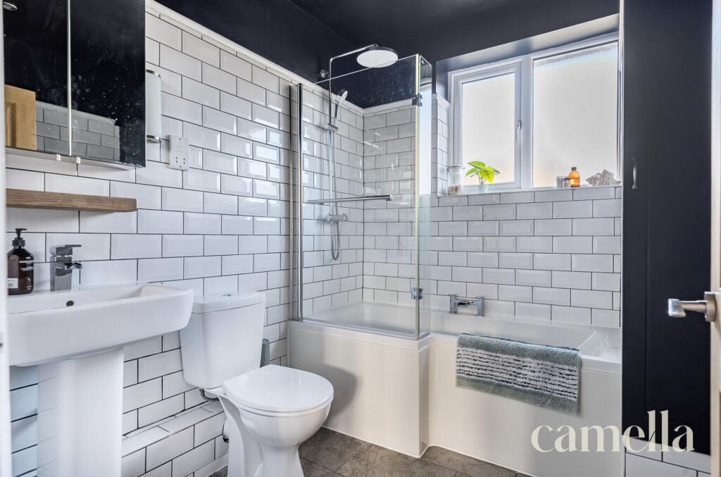 Additional image 21 of Lower Northend, Batheaston, BA1