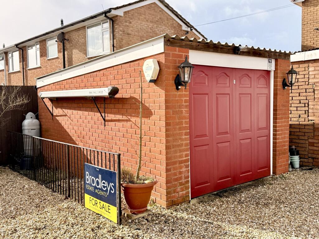 Main image of property: Feniton Gardens, Feniton, Honiton, Devon