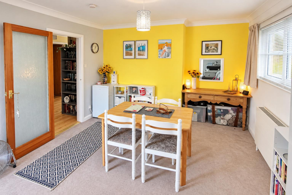 House in Brixham, Torbay - More