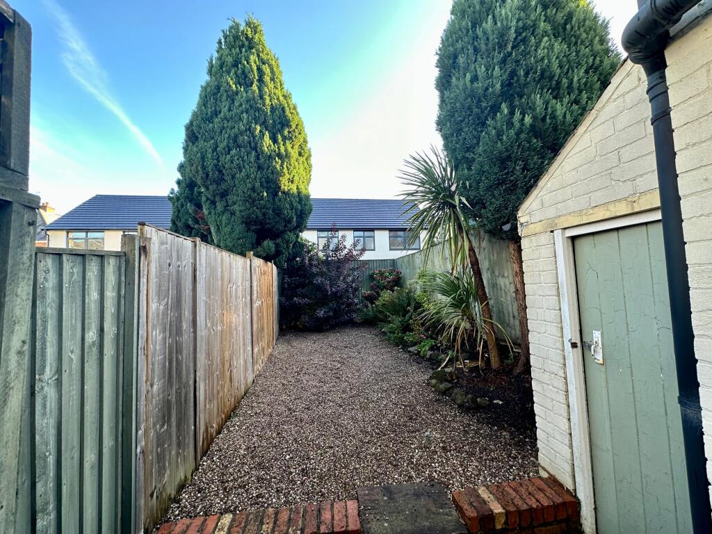 Photo of the property