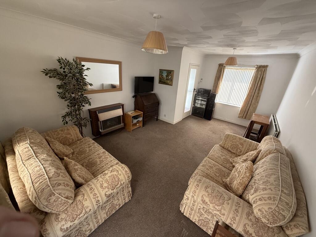House in Colchester - More