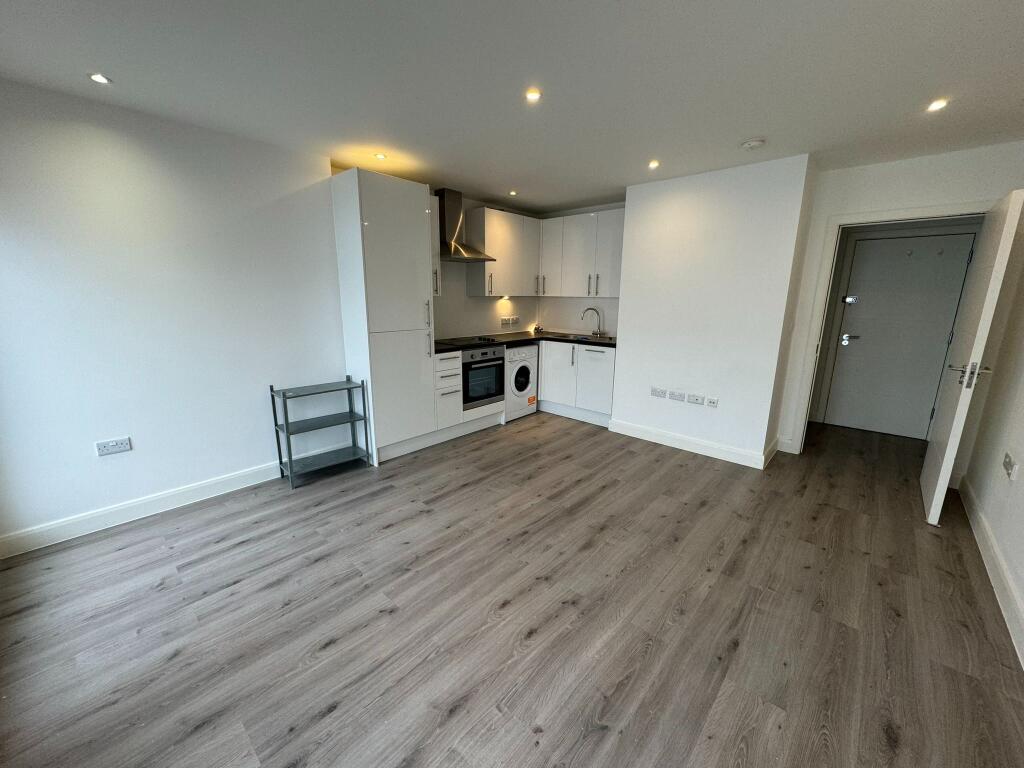 Main image of property: 7 Sheila Court, Cranbrook Mews, London