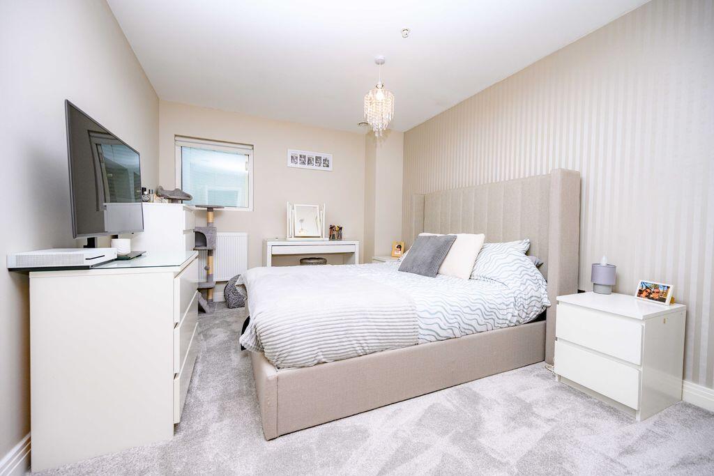 Main image of property: Liberty House, Bessemer Road, Welwyn Garden City