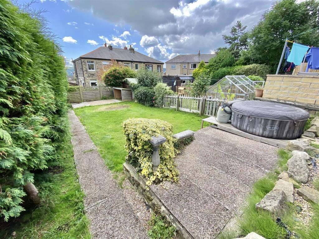 Property photo 10