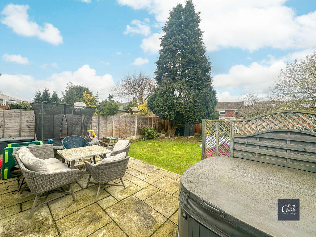 Additional image 27 of Aldridge Road, Streetly, Sutton Coldfield, B74 3TP