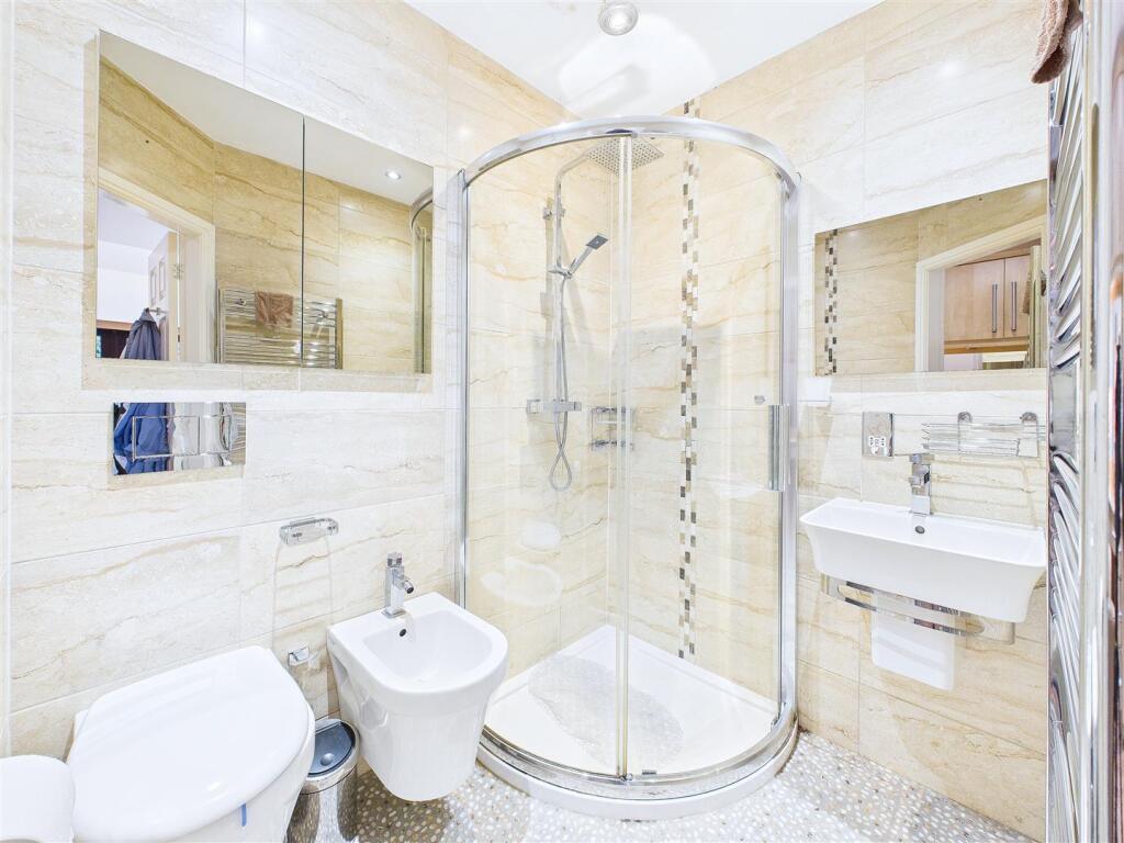 Additional image 33 of School Lane, Hopwas, Tamworth