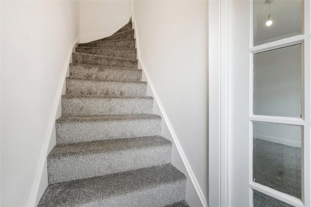 House in Glasgow - View 4