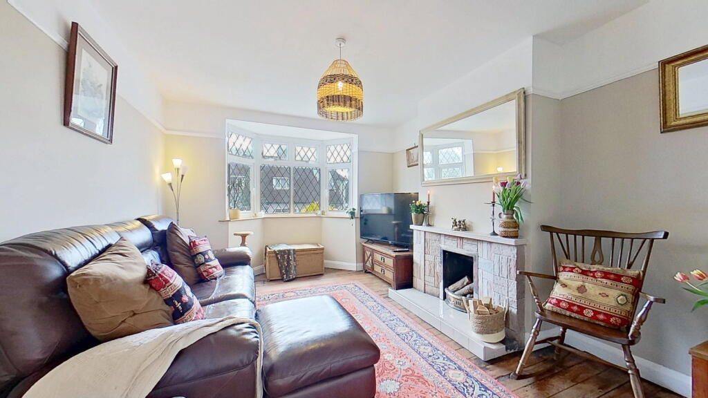 Orchard Valley, Hythe, CT21 4EB - View 2