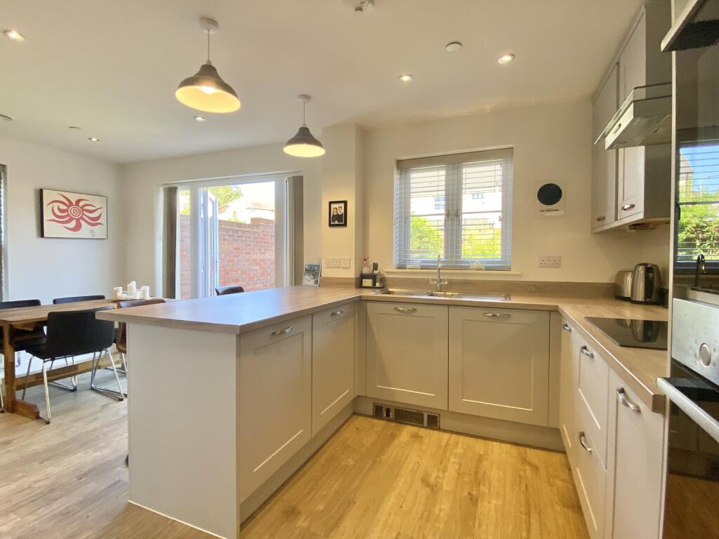 House in Cardiff - View 5