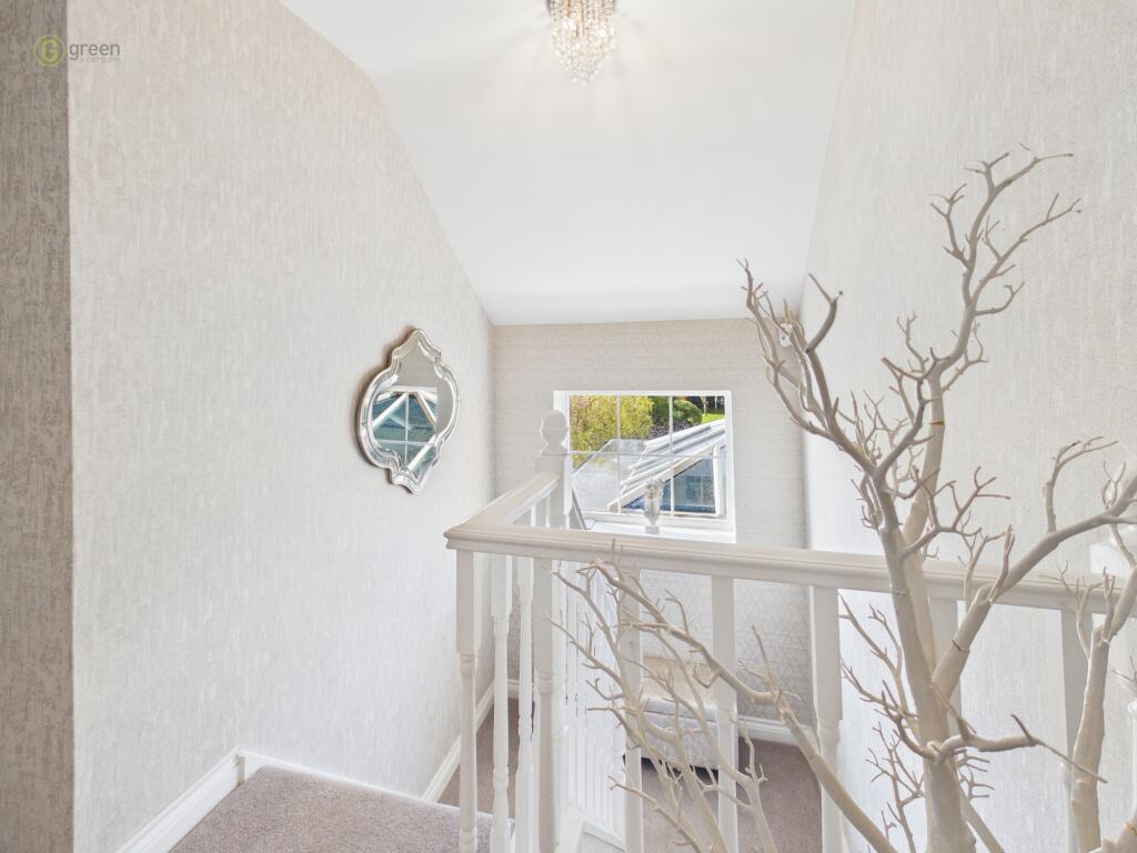 Additional image 51 of Station Road, Nether Whitacre, B46