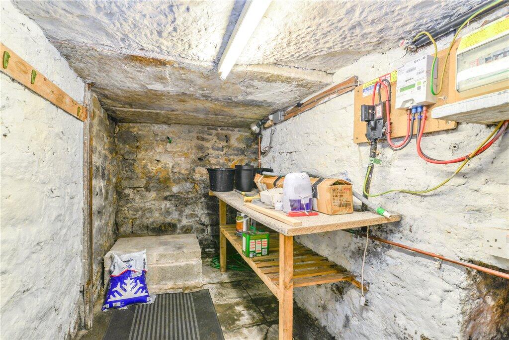 Additional image 13 of Spring Row, Harden, Bingley, West Yorkshire, BD16