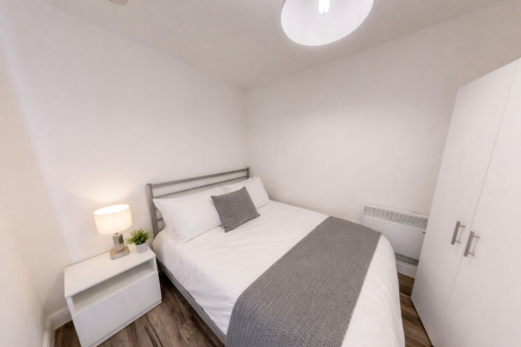 Main image of property: - Division House - Division Street, Sheffield, S1 4LX